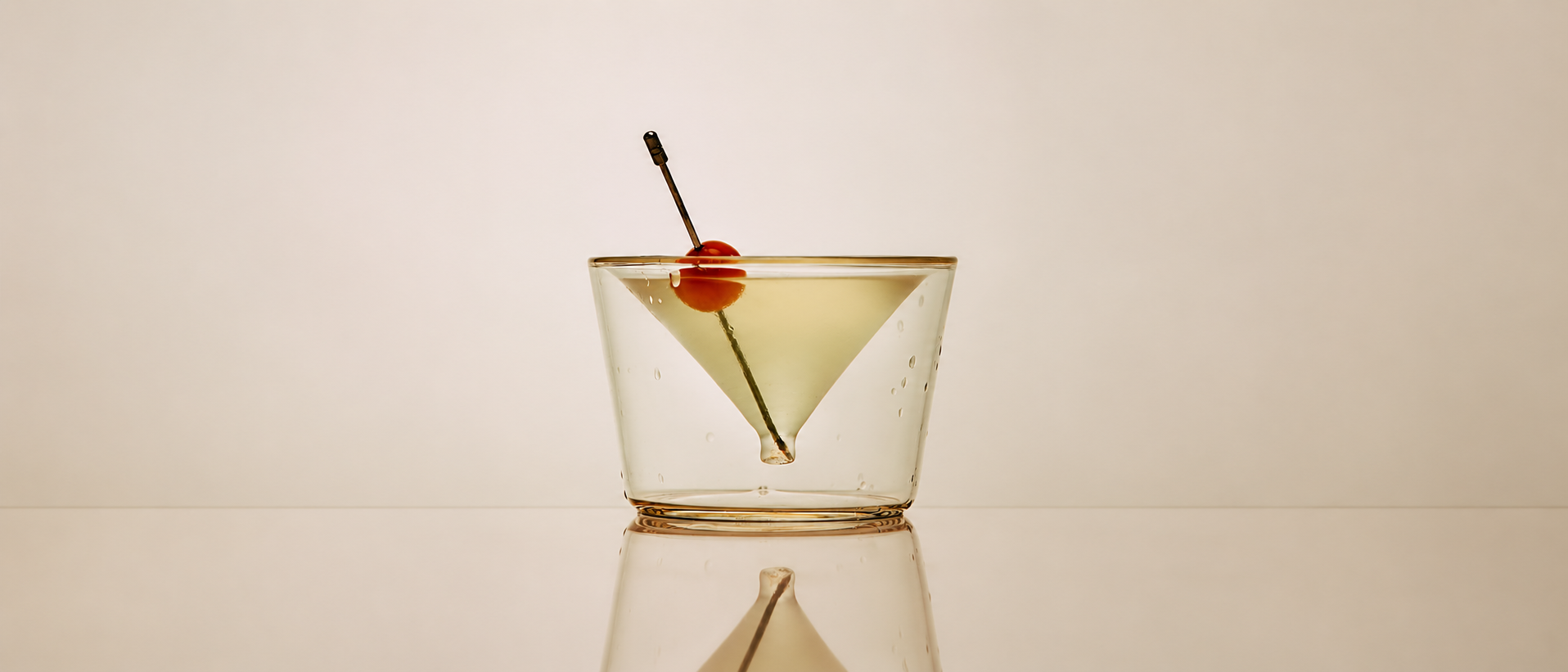 Cocktail Moments